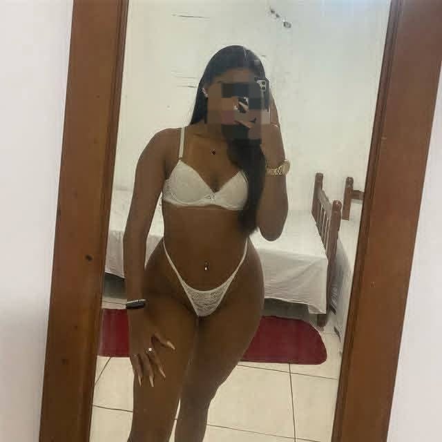 Foto de Privacidade